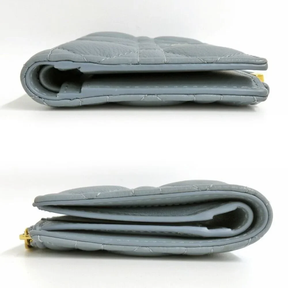 Dior item rank>
